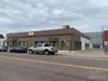 3021 S Tejon St photo